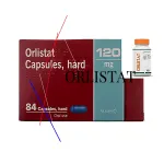 Acheter orlistat 120mg